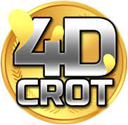 DAFTAR - CROT4D agen situs judi slot,bola,togel,casino,slot,domino,poker online terpercaya di indonesia