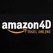 AMAZON4D adalah situs judi slot online dan bandar casino online penyedia permainan judi online terlengkap judi casino online, judi poker online, judi bola togel dominoqq poker casino online terpercaya