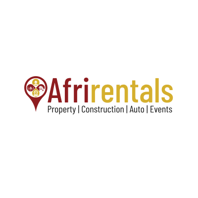 Property Rentals & Management Services | Afrirentals