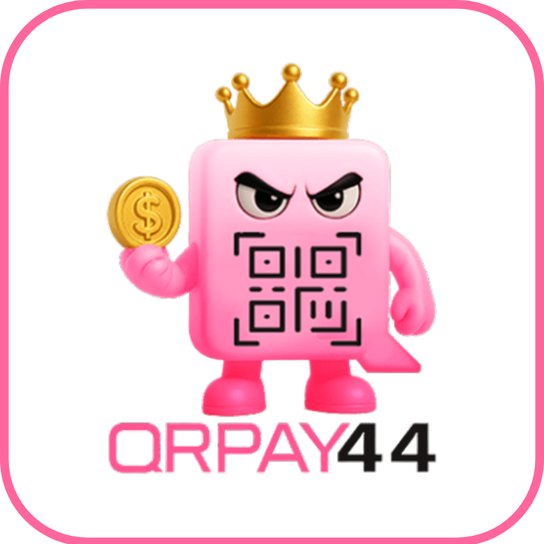 QRPay44 💚 New Register Free RM11 💚 Free Credit 365 Hari RM2 (All Slot) 💚 Welcome Bonus 150% 💚