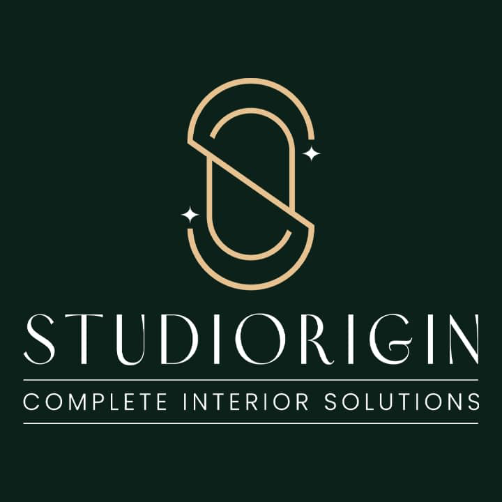 Best Interior Designers in Hyderabad | Studiorigin