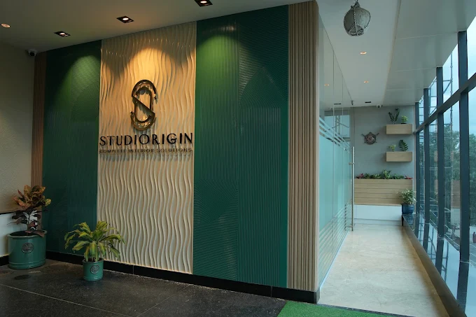 interior designers in hyderabad