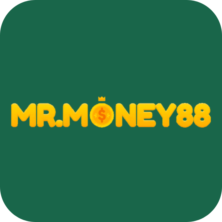 MrMoney88 💚 New Register Free RM5 (All Slot) 💚 Free Credit 365 Hari RM2 (All Slot) 💚 Welcome Bonus 180% 💚