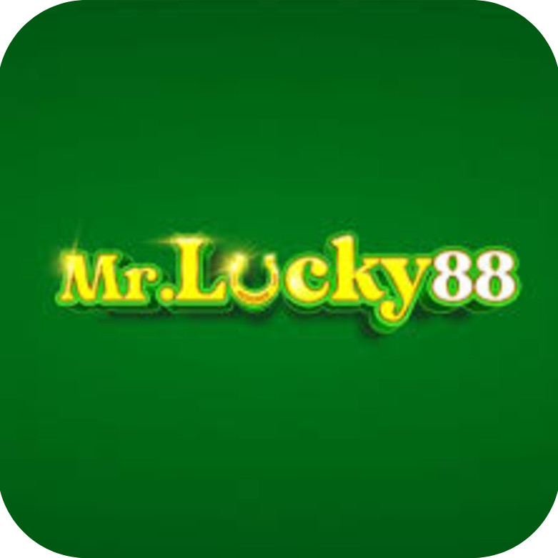 MrLucky88 💚 New Register Free RM5 (All Slot) 💚 Free Credit 365 Hari RM3 (All Slot) 💚 Download Apps Free RM3 (All Slot) 💚