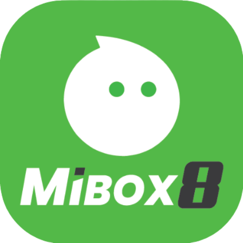 Mibox8 💚 New Register Free RM5 (All Slot) 💚 2 Days Rebate 6% 💚 Free Share RM10 💚