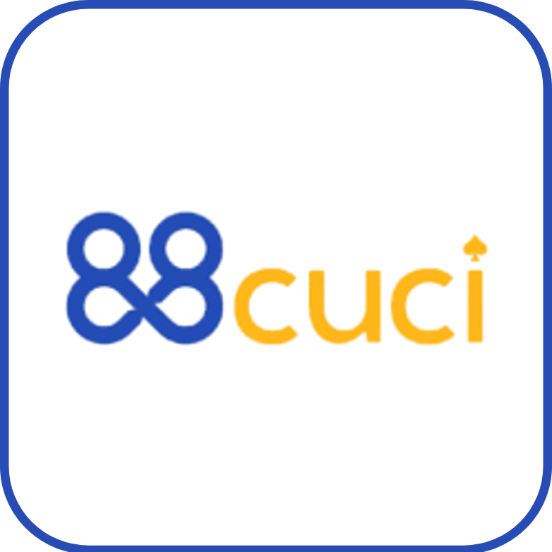 88Cuci 💚 New Register Free RM6 (All Slot) 💚 Unlimited Bonus 10% 💚 Welcome Bonus 50% 💚