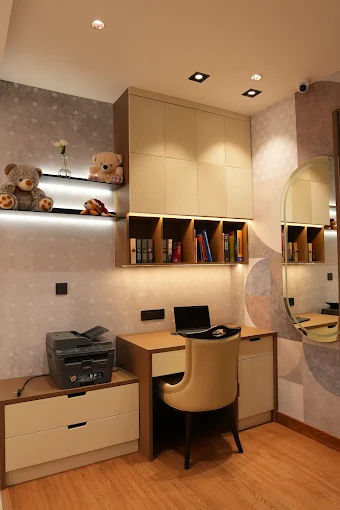 best Interior designers