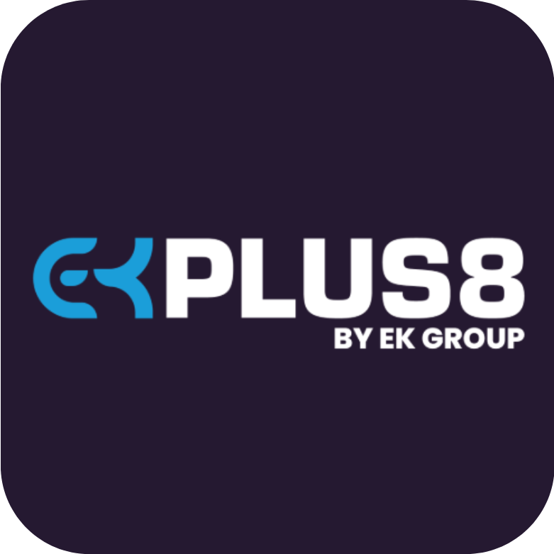 EkPlus8 💚 New Register Free RM5 (All Slot) 💚 Free Credit 365 Hari RM1 (All Slot) 💚 Welcome Bonus 150% 💚