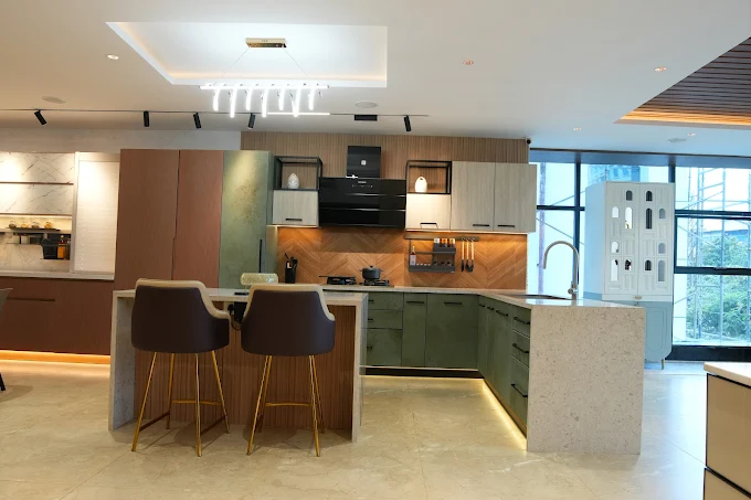 top interior designers in hyderabad