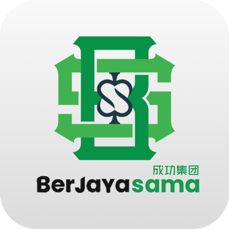 Berjayasama 🔥 New Register Free RM5 (All Slot & Live Games) 🔥 Free Credit 365 Hari RM10 🔥 Free Share RM10 RM30 🔥