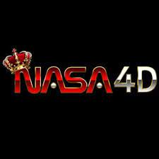 NASA4D agen situs judi slot,bola,togel,casino,slot,domino,poker online terpercaya di indonesia