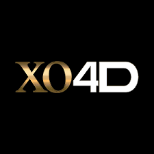 XO4D agen situs judi slot,bola,togel,casino,slot,domino,poker online terpercaya di indonesia