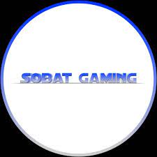 SOBATGAMING agen situs judi slot,bola,togel,casino,slot,domino,poker online terpercaya di indonesia