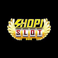 SHOPISLOT agen situs judi slot,bola,togel,casino,slot,domino,poker online terpercaya di indonesia