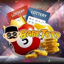 BABETOTO Agen Togel Singapore, Agen Bandar Togel Hongkong Dan Agen Live Casino Online. BABETOTO Agen Bandar Togel Online SingaporePools, HongkongPools, Live