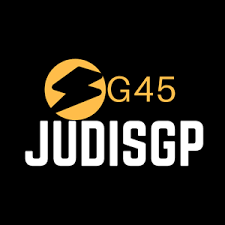 JUDISGP agen situs judi slot,bola,togel,casino,slot,domino,poker online terpercaya di indonesia