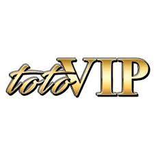 TOTOVIP agen situs judi slot,bola,togel,casino,slot,domino,poker online terpercaya di indonesia