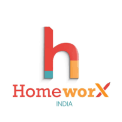 Homeworx India | Your Guide for All Things Real Estate