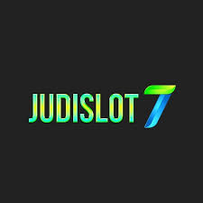 LINK 2 : JUDISLOT7 adalah situs judi slot online dan bandar casino online penyedia permainan judi online terlengkap judi casino online, judi poker online, judi bola togel dominoqq poker casino online terpercaya