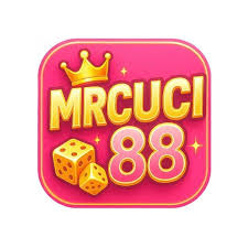 MRCUCI⭐️ Join sekarang dan dapat free credit instant 💰 untuk main slot online Malaysia dengan peluang win lebih tinggi.