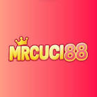  Lucky319 ‼️Free Credit No Deposit RM 5 | Deposit RM1 Free RM5 | Welcome Bonus 50% | Trusted