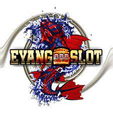 EYANGSLOT agen situs judi slot,bola,togel,casino,slot,domino,poker online terpercaya di indonesia