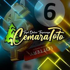 CEMARATOTO adalah situs judi slot online dan bandar casino online penyedia permainan judi online terlengkap judi casino online, judi poker online, judi bola togel dominoqq poker casino online terpercaya