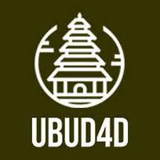 UBUD4D adalah situs judi slot online dan bandar casino online penyedia permainan judi online terlengkap judi casino online, judi poker online, judi bola togel dominoqq poker casino online terpercaya