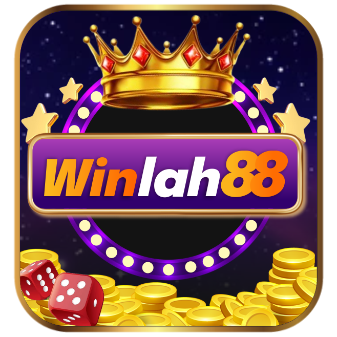 🔥WINLAH88🔥Free Credit RM88 | Download Apps Get Up To RM999 | Joylink Free Credit | Heylink Free Credit