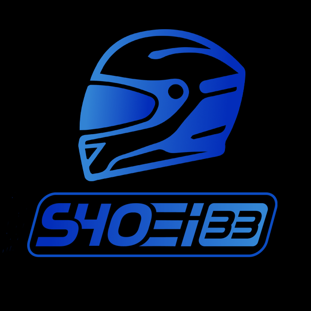 SHOEI33 | Online Casino & Slot Platform Malaysia