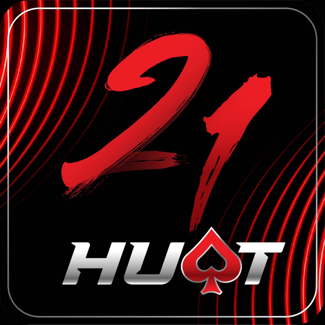 21Huat | Free Credit RM8 | Free Credit RM5