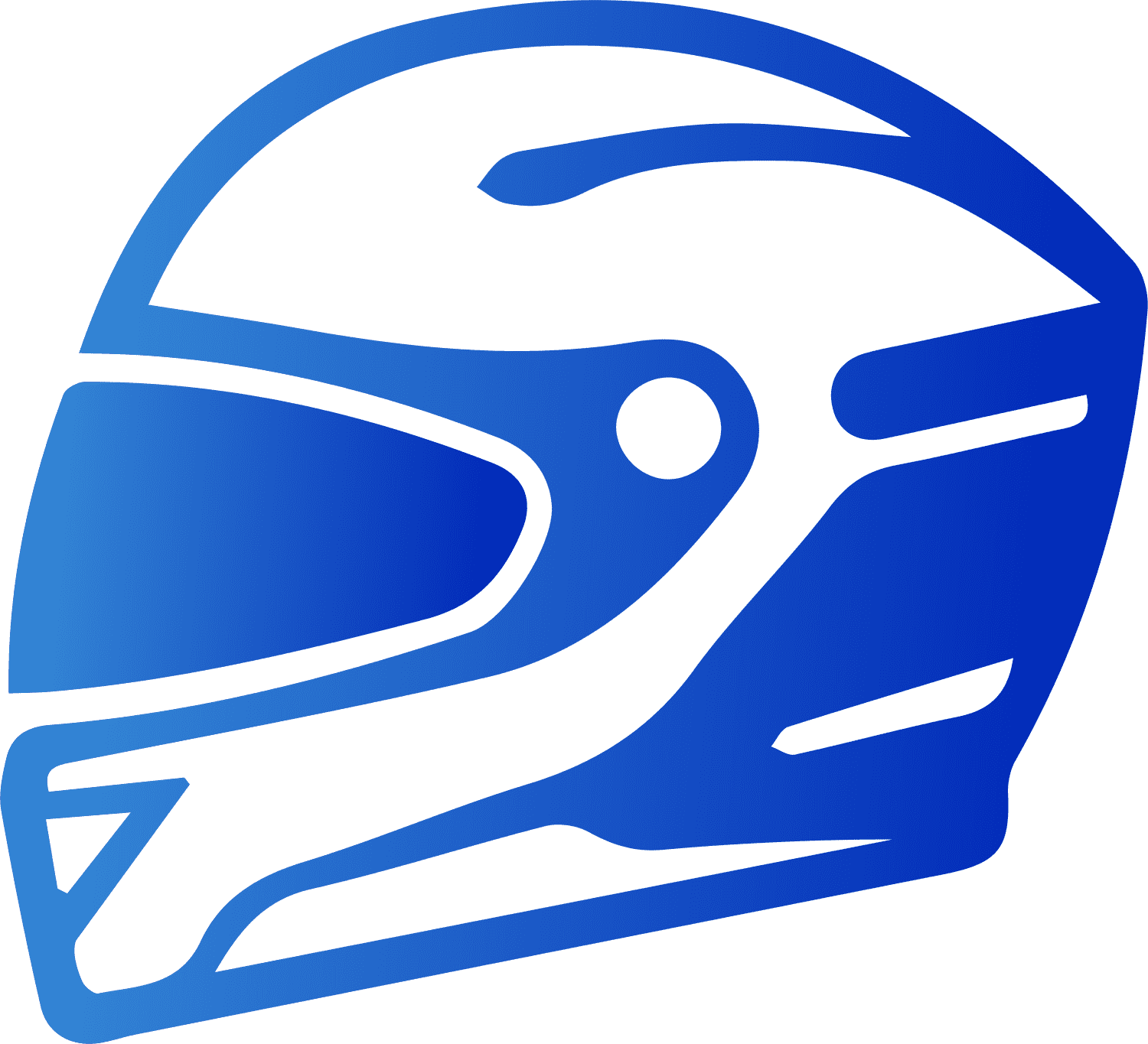 SHOEI33🎰New Member Free RM6🎰Free Credit 365 RM4🎰Daily App Bonus Free RM2🎰Welcome Free 150%