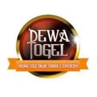 • LIVE CHAT DEWATOGEL