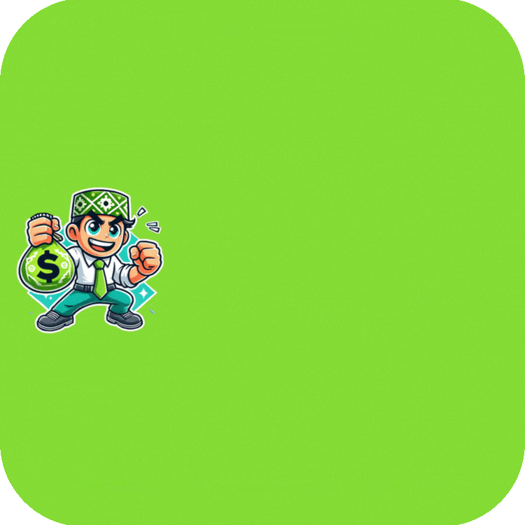 PakarCuci8 🤍 New Register Free RM5 (All Slot) 🤍 Free Credit 365 Hari RM1 (All Slot) 🤍 Free Share RM10 🤍