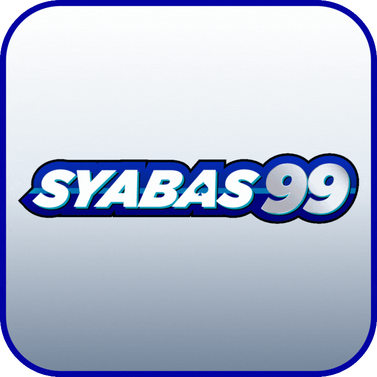 Syabas99 🤍 New Register Free RM5 (All Slot) 🤍 Free Credit 365 Hari RM20 🤍 Welcome Bonus 150% 🤍