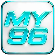 New Register Free RM50 | Free Credit 365Hari RM20 | Ewallet 20% | Welcome Bonus 50% | MyJudi96 Free Credit Casino 2025 | Free Credit No Deposit & Free Credit RM10