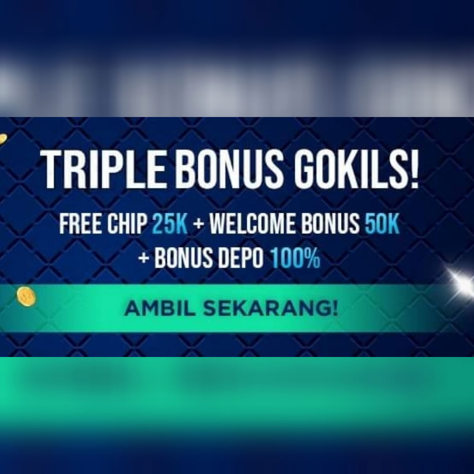 AGENT BONUS 100% + 50K !!!