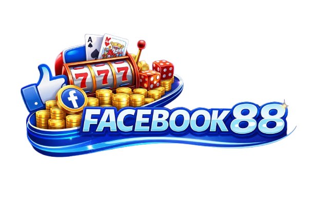 FBK88  | REGISTER NEW FREE RM88