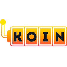 • LINK LOGIN KOINSLOTS
