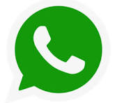 • WHATSAPP 