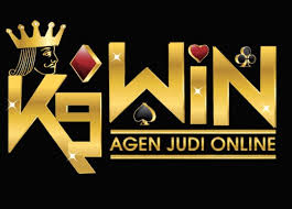DAFTAR K9WIN