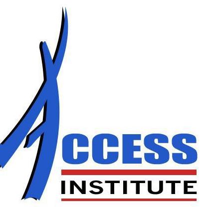 Computer Programs Certification NYC - Access Institute