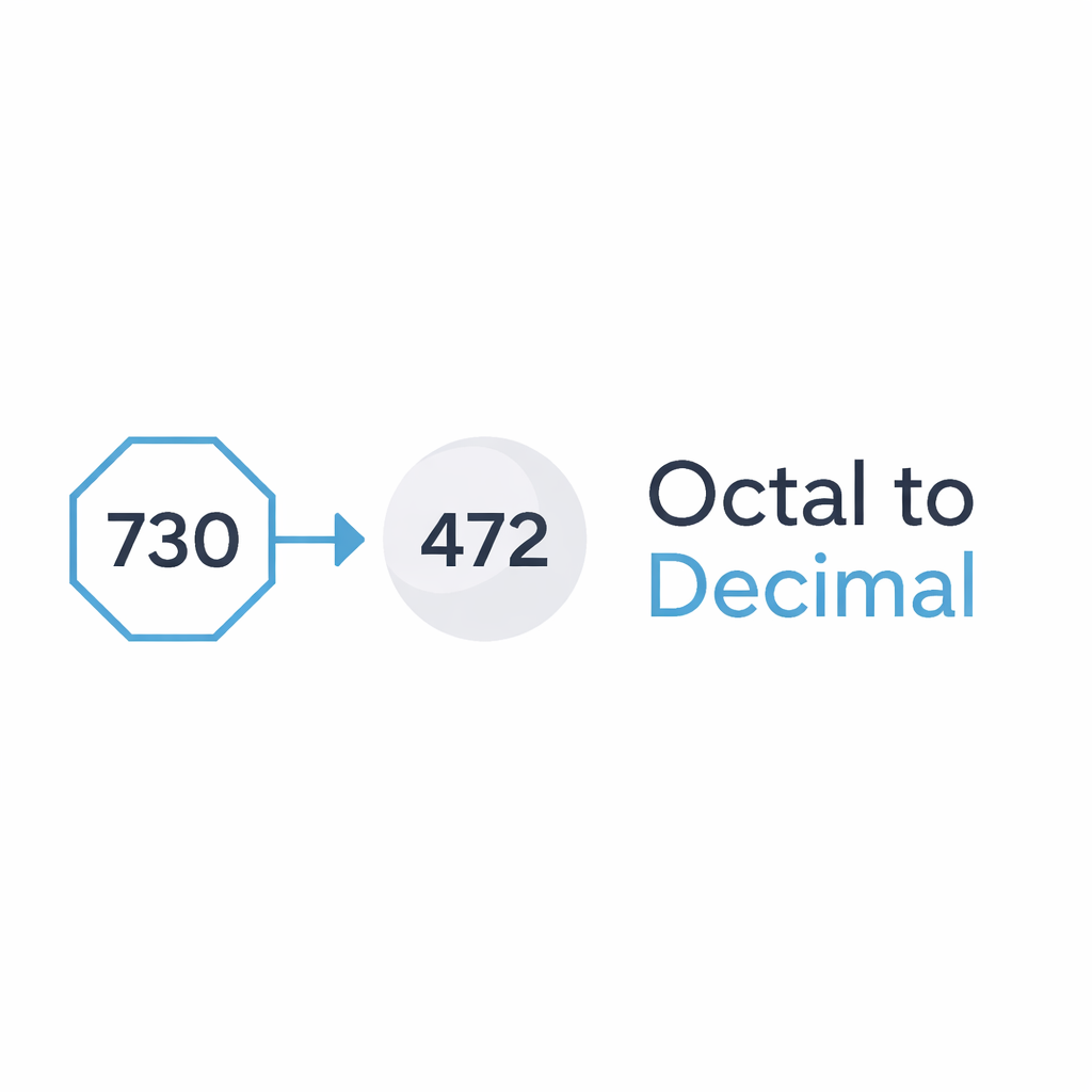 octaltodecimal.com