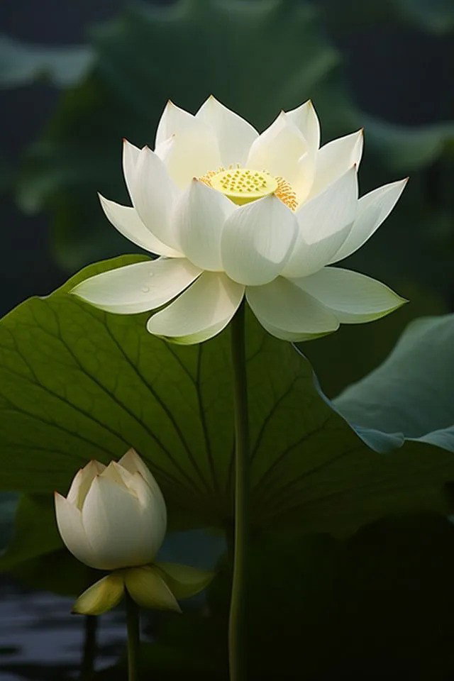 High quality lotus flower images download