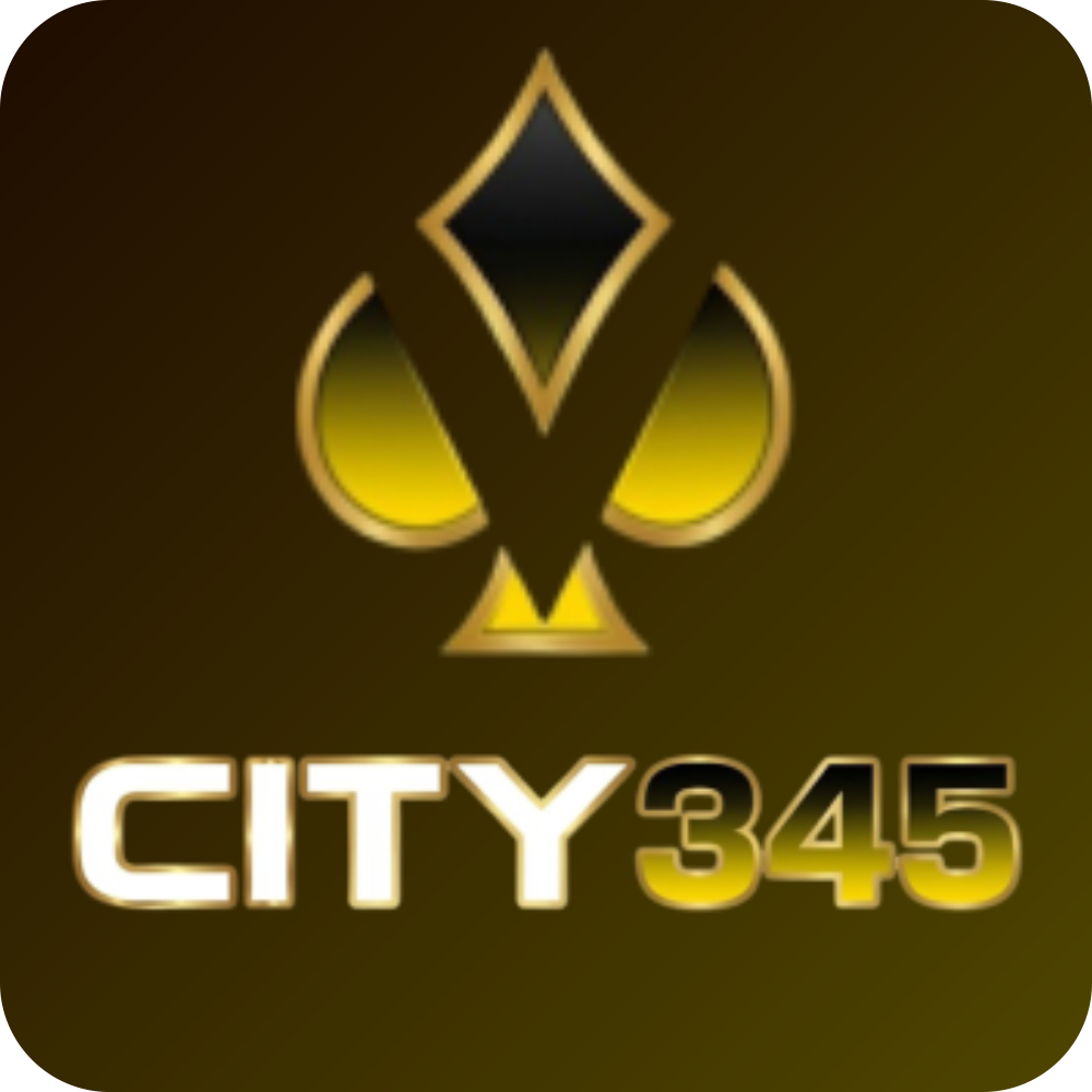 🔥VCITY345🔥 Claim Free Credit RM100 | 365 Free Credit RM1.99 (AllSlot) | Click Here to Learn Now How To Claim Joy.link Free Credit
