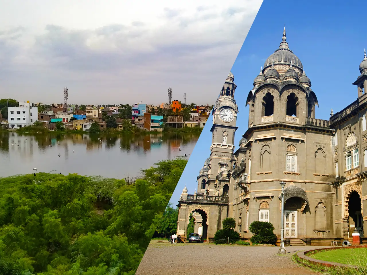 Belgaum to Kolhapur Cab