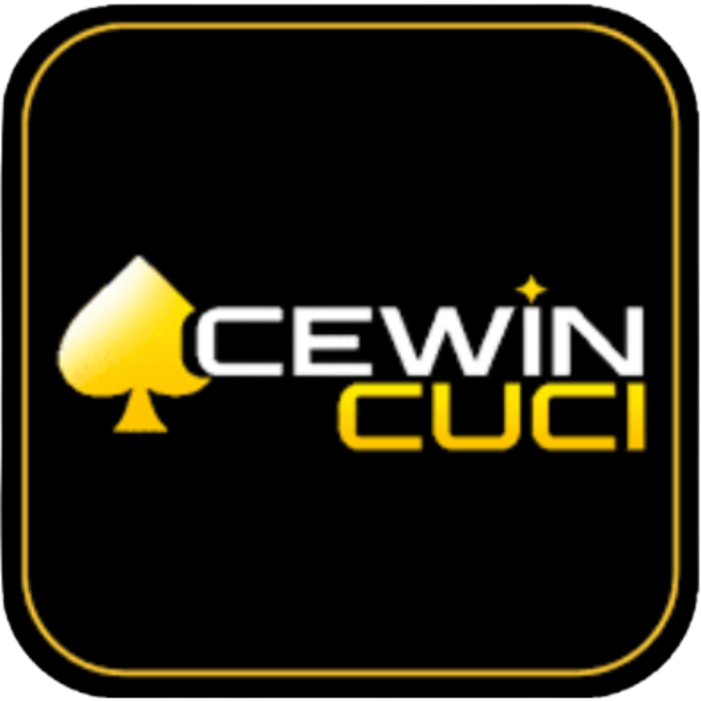 AcewinCuci 💙 New Register Free RM58 💙 Free Credit 365 Hari RM12 💙 Welcome Apps Bonus 300% 💙