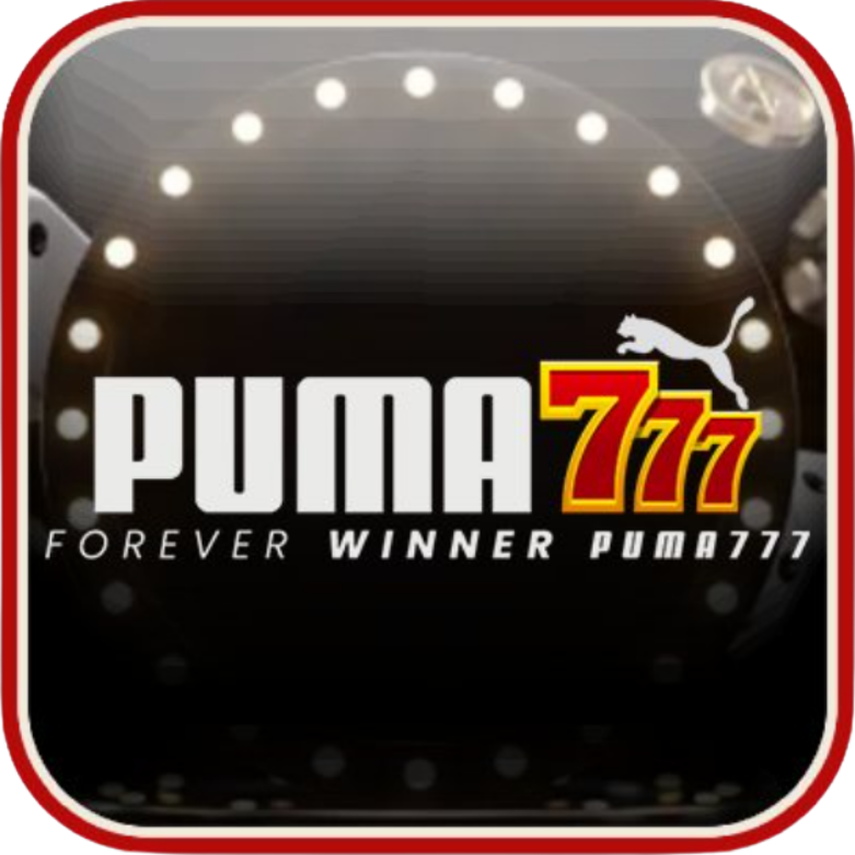 Puma777 💙 New Register Free RM25 💙 Free Credit 365 Hari RM10 💙 Daily Apps Bonus RM10 💙
