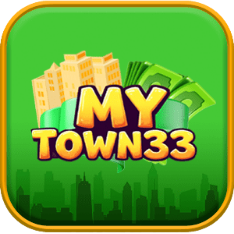 MyTown33 💙 New Register Free RM30 💙 Free Credit 365 Hari RM12 💙 Daily Apps Bonus RM10 💙