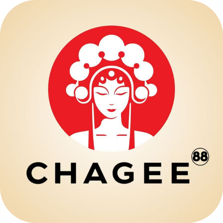 Chagee88 💙 New Register Free RM40 💙 Free Credit 365 Hari RM30 💙 Daily Apps Bonus RM30 💙